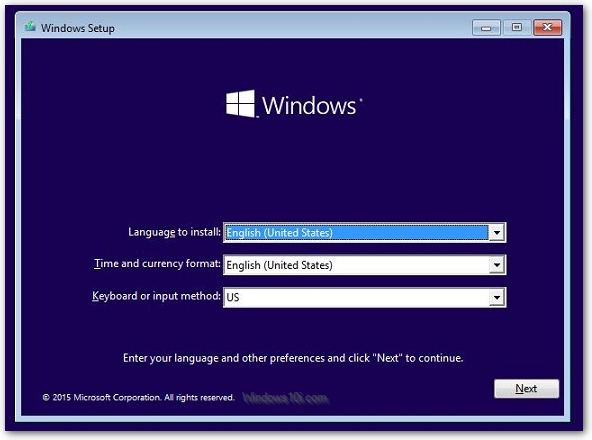 Windows-10-Test-Machine-Started.jpg